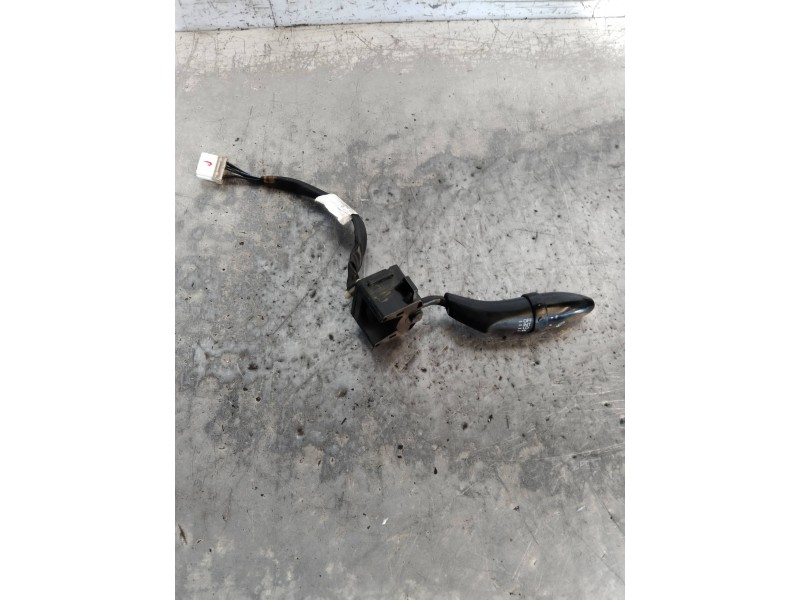 Recambio de mando limpia para hyundai coupe (rd) 2.0 fx referencia OEM IAM   