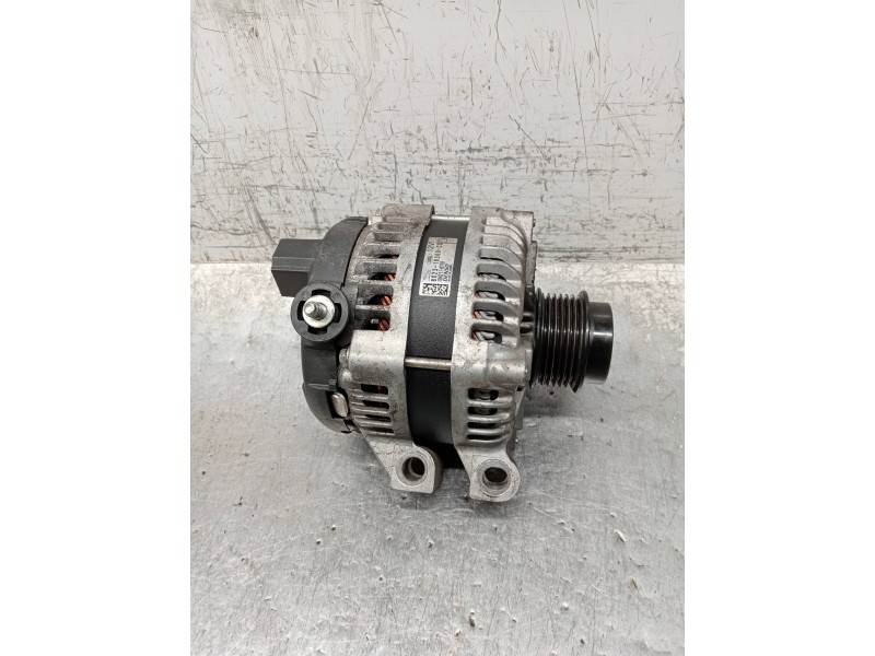 Recambio de alternador para jaguar xf 3.0 v6 diesel grace referencia OEM IAM 1042110710 8X2310300CC 