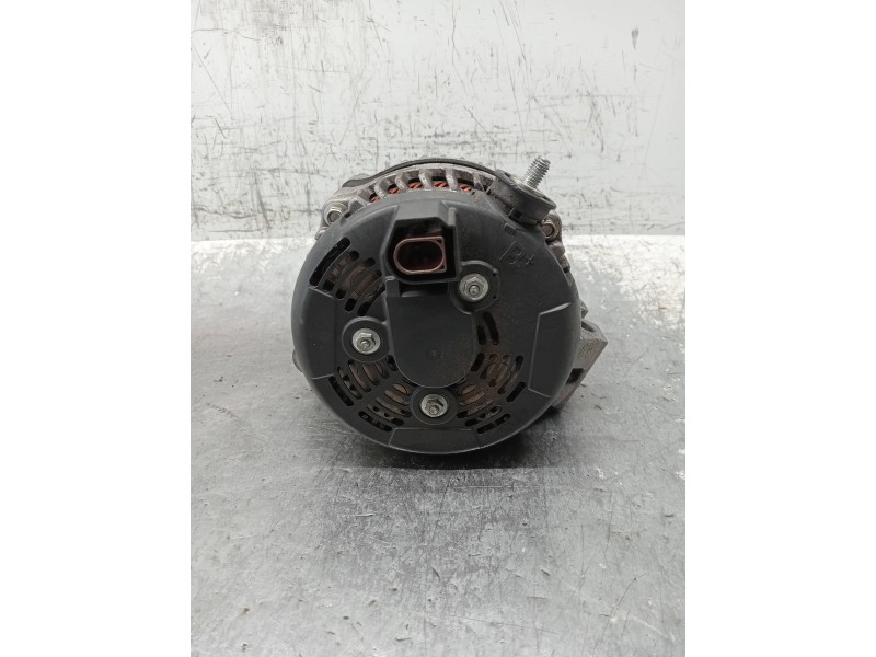 Recambio de alternador para jaguar xf 3.0 v6 diesel grace referencia OEM IAM 1042110710 8X2310300CC 