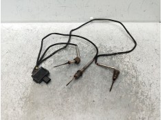 Recambio de sensor para mercedes clase a (bm 177) a 200 d (177.012) referencia OEM IAM   