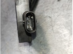 Recambio de sensor para mercedes clase a (bm 177) a 200 d (177.012) referencia OEM IAM    2