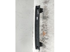 Recambio de refuerzo paragolpes trasero para mercedes clase a (bm 177) a 200 d (177.012) referencia OEM IAM A1776105300 21153001