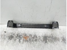 Recambio de refuerzo paragolpes trasero para mercedes clase a (bm 177) a 200 d (177.012) referencia OEM IAM A1776105300 21153001 2