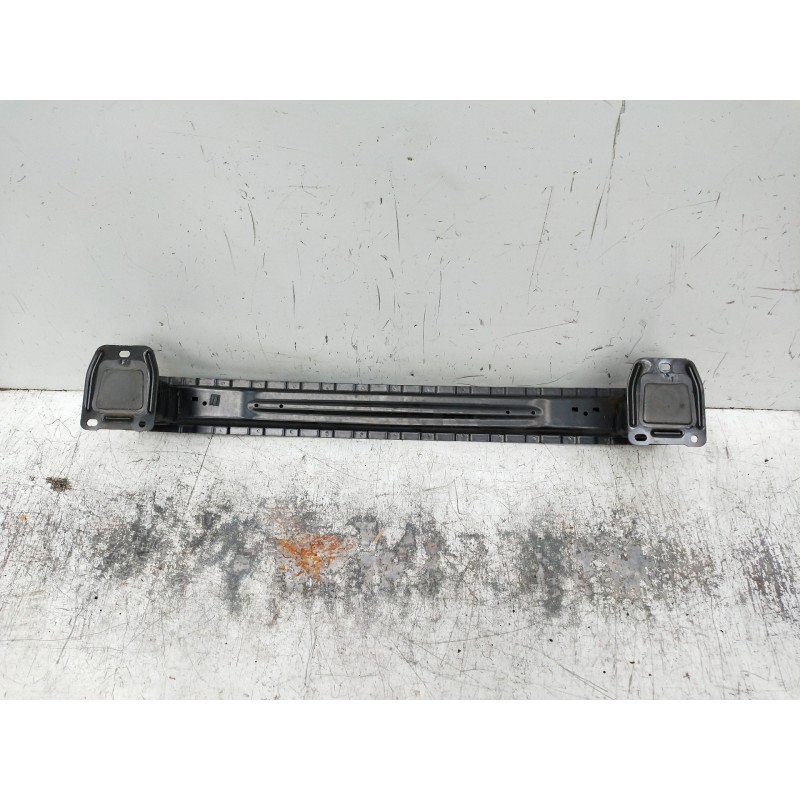 Recambio de refuerzo paragolpes trasero para mercedes clase a (bm 177) a 200 d (177.012) referencia OEM IAM A1776105300 21153001