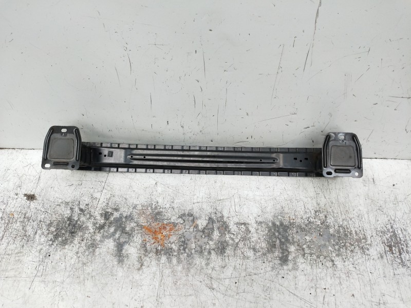 Recambio de refuerzo paragolpes trasero para mercedes clase a (bm 177) a 200 d (177.012) referencia OEM IAM A1776105300 21153001