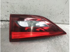 Recambio de piloto trasero derecho interior para toyota avensis advance referencia OEM IAM JL900450577319 8158005160 