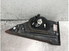 Recambio de piloto trasero derecho interior para toyota avensis advance referencia OEM IAM JL900450577319 8158005160  2