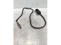 Recambio de sonda lambda para mercedes clase a (bm 177) a 200 d (177.012) referencia OEM IAM A0009052012 A3C0630130001 