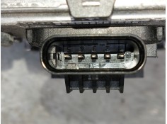 Recambio de sonda lambda para mercedes clase a (bm 177) a 200 d (177.012) referencia OEM IAM A0009052012 A3C0630130001  2
