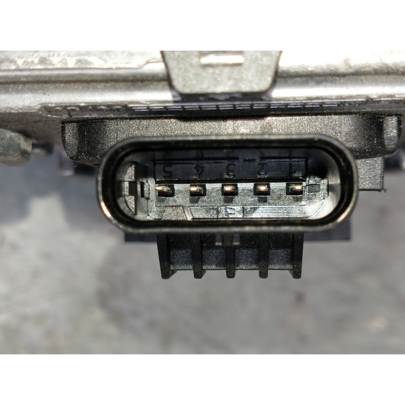 Recambio de sonda lambda para mercedes clase a (bm 177) a 200 d (177.012) referencia OEM IAM A0009052012 A3C0630130001 
