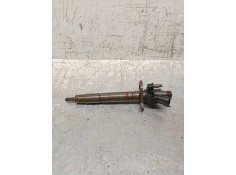 Recambio de inyector para jaguar xf 3.0 v6 diesel grace referencia OEM IAM 0445116091011 9X2Q9K546DB BOSCH