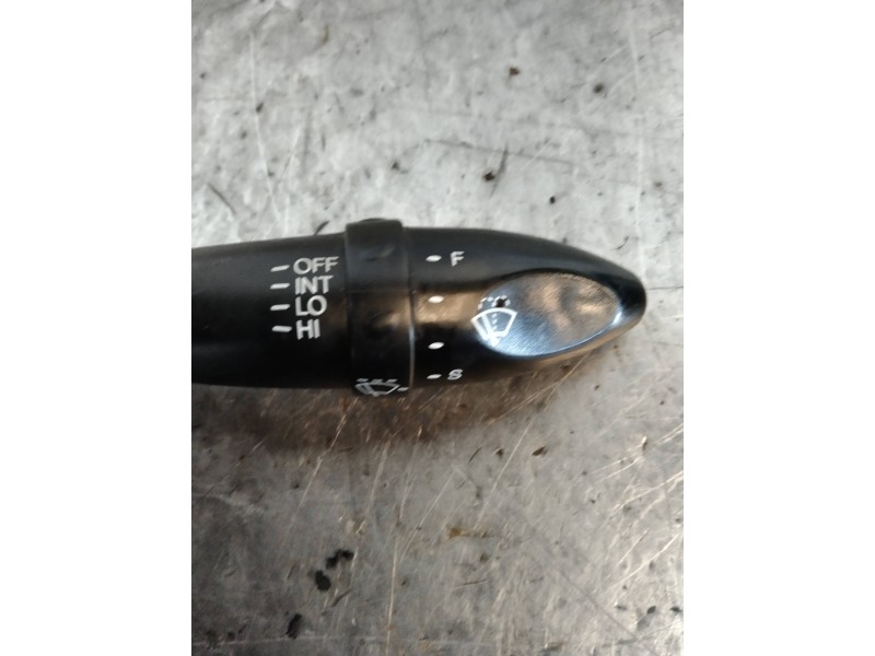 Recambio de mando limpia para hyundai coupe (rd) 2.0 fx referencia OEM IAM   