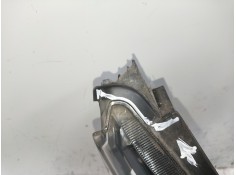 Recambio de faro derecho para toyota avensis advance referencia OEM IAM VERFOTOS   2