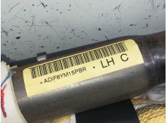 Recambio de airbag cortina delantero izquierdo para toyota avensis advance referencia OEM IAM ADIF8YM15PBR 870SDNLH B12240115226 2