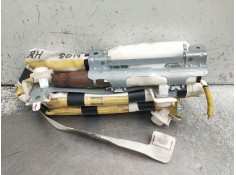 Recambio de airbag cortina delantero derecho para toyota avensis advance referencia OEM IAM AATF8WM15PBJ 870SDNRH B1224001522450