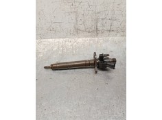 Recambio de inyector para jaguar xf 3.0 v6 diesel grace referencia OEM IAM 0445116091011 9X2Q9K546DB BOSCH