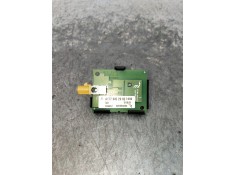 Recambio de modulo electronico para mercedes clase a (bm 177) a 200 d (177.012) referencia OEM IAM A1779052902  ANTENA