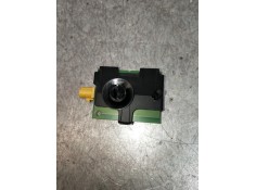 Recambio de modulo electronico para mercedes clase a (bm 177) a 200 d (177.012) referencia OEM IAM A1779052902  ANTENA 2