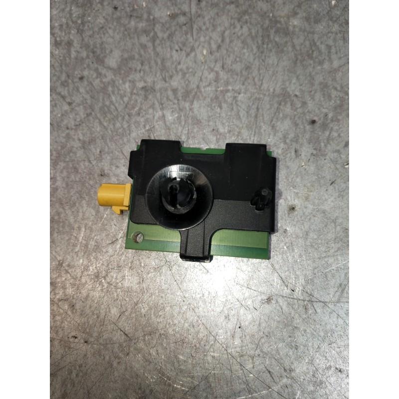 Recambio de modulo electronico para mercedes clase a (bm 177) a 200 d (177.012) referencia OEM IAM A1779052902  ANTENA