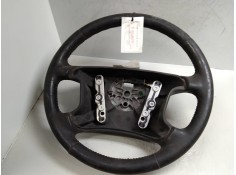 Recambio de volante para ford cougar (mc) referencia OEM IAM   