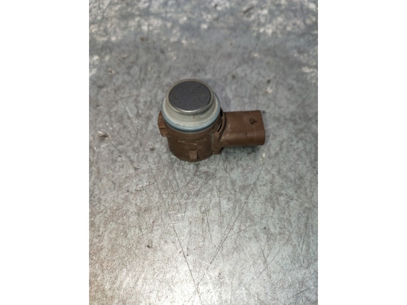 Recambio de sensor para mercedes clase a (bm 177) a 200 d (177.012) referencia OEM IAM A0009055604 0505211246 