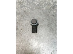 Recambio de sensor para mercedes clase a (bm 177) a 200 d (177.012) referencia OEM IAM A0009055504 1504210902 