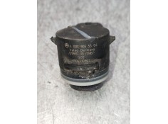 Recambio de sensor para mercedes clase a (bm 177) a 200 d (177.012) referencia OEM IAM A0009055504 1504210902  2