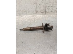 Recambio de inyector para jaguar xf 3.0 v6 diesel grace referencia OEM IAM 0445116091011 9X2Q9K546DB BOSCH