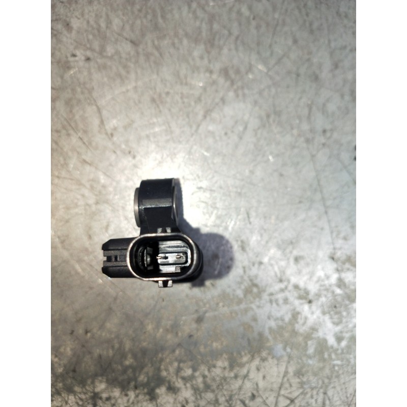 Recambio de sensor para mercedes clase a (bm 177) a 200 d (177.012) referencia OEM IAM A1679050700  