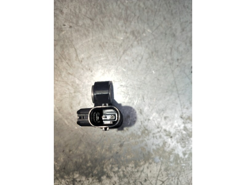 Recambio de sensor para mercedes clase a (bm 177) a 200 d (177.012) referencia OEM IAM A1679050700  