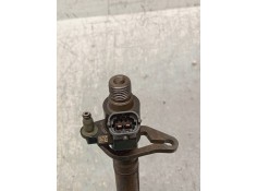 Recambio de inyector para jaguar xf 3.0 v6 diesel grace referencia OEM IAM 0445116091011 9X2Q9K546DB BOSCH 2