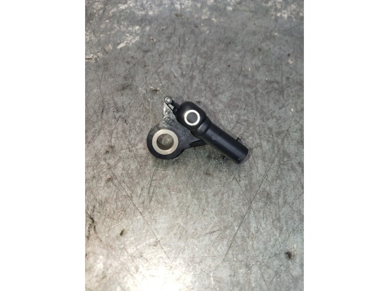 Recambio de sensor para mercedes clase a (bm 177) a 200 d (177.012) referencia OEM IAM A1679050700  