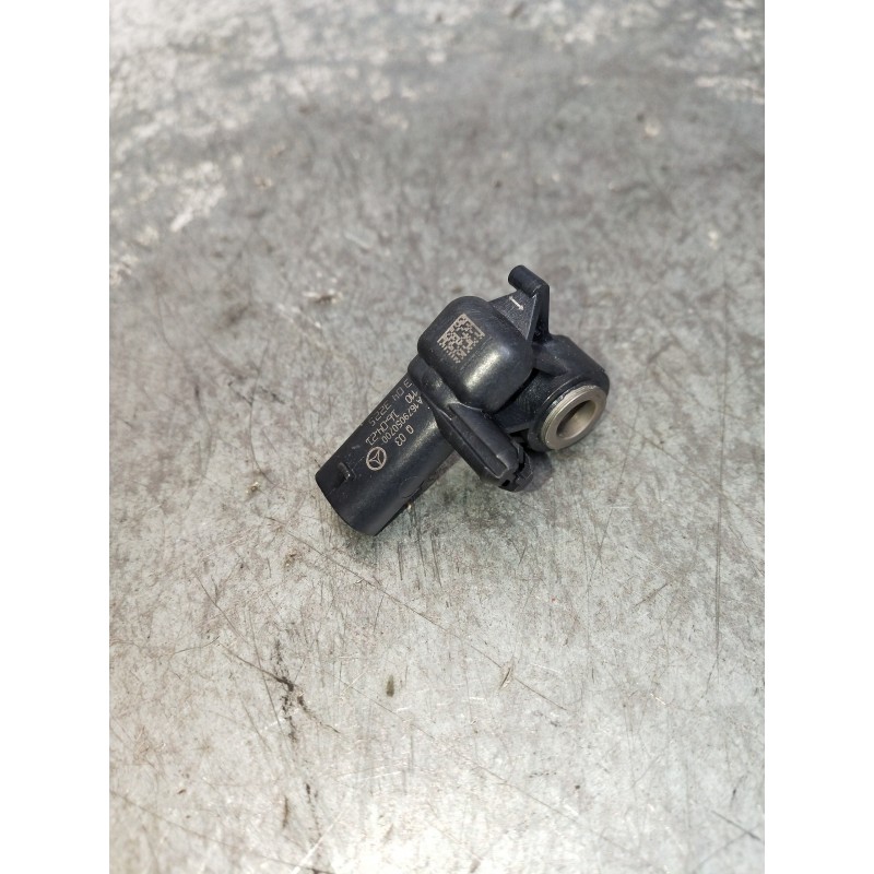 Recambio de sensor para mercedes clase a (bm 177) a 200 d (177.012) referencia OEM IAM A1679050700  