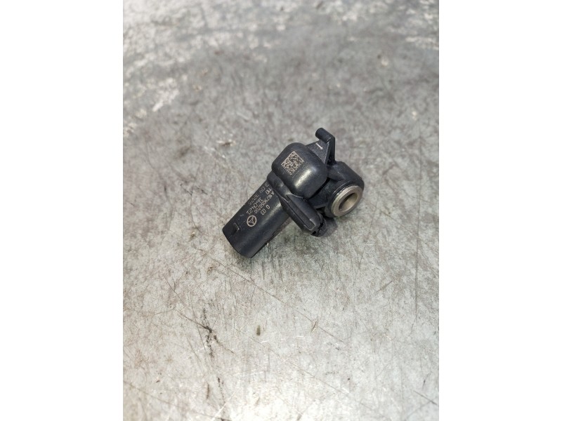 Recambio de sensor para mercedes clase a (bm 177) a 200 d (177.012) referencia OEM IAM A1679050700  