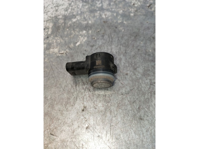 Recambio de sensor para mercedes clase a (bm 177) a 200 d (177.012) referencia OEM IAM A0009055504  SENSOR DE APARCAMIENTO