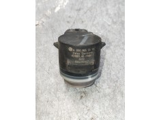 Recambio de sensor para mercedes clase a (bm 177) a 200 d (177.012) referencia OEM IAM A0009055504  SENSOR DE APARCAMIENTO 2