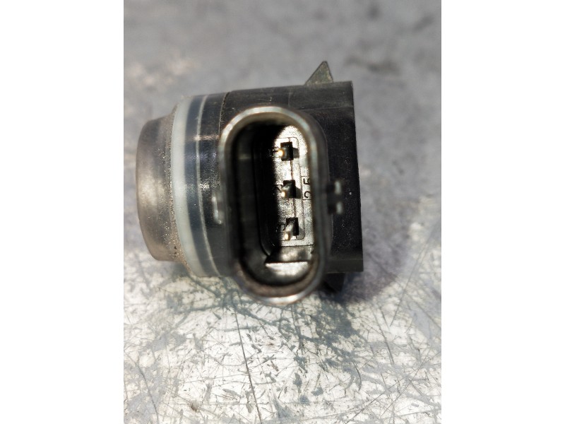 Recambio de sensor para mercedes clase a (bm 177) a 200 d (177.012) referencia OEM IAM A0009055504  SENSOR DE APARCAMIENTO