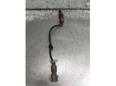 Recambio de sonda lambda para toyota avensis advance referencia OEM IAM 8946 08S04 