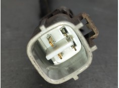 Recambio de sonda lambda para toyota avensis advance referencia OEM IAM 8946 08S04  2