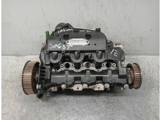 Recambio de culata para jaguar xf 3.0 v6 diesel grace referencia OEM IAM   IZQUIERDA