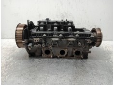 Recambio de culata para jaguar xf 3.0 v6 diesel grace referencia OEM IAM   IZQUIERDA 2