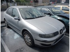 seat toledo (1m2) del año 2001