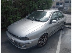 fiat marea berlina (185) del año 2001