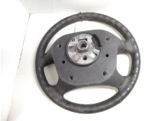 Recambio de volante para ford cougar (mc) referencia OEM IAM    2