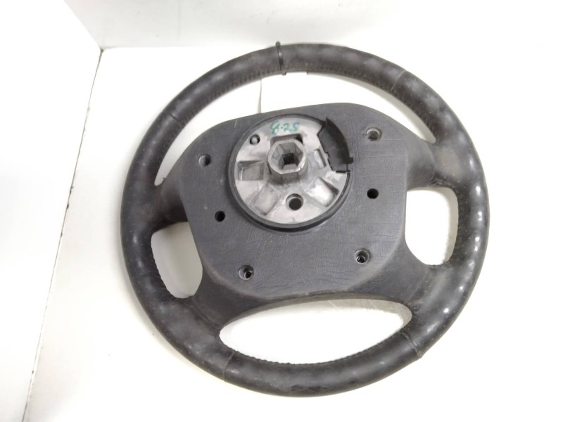 Recambio de volante para ford cougar (mc) referencia OEM IAM   