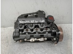 Recambio de culata para jaguar xf 3.0 v6 diesel grace referencia OEM IAM 306DT  DERECHA