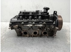 Recambio de culata para jaguar xf 3.0 v6 diesel grace referencia OEM IAM 306DT  DERECHA 2