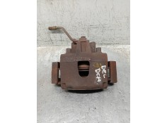 Recambio de pinza freno delantera derecha para chrysler voyager (rg) 2.5 crd lx referencia OEM IAM   