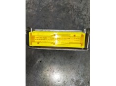 Recambio de centralita airbag para daewoo lacetti se referencia OEM IAM 96406714   2