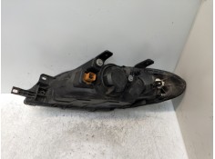 Recambio de faro derecho para daewoo lacetti se referencia OEM IAM    2